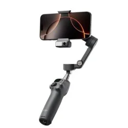DJI Osmo Mobile 7P _ Black